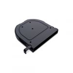 BirdDog Ceiling Mount für X1 und X1 Ultra Black Kamerazubehör