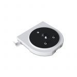 BirdDog Ceiling Mount für X1 und X1 Ultra White Befestigung
