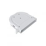 BirdDog Ceiling Mount für X1 und X1 Ultra White Kamerazubehör