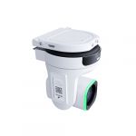 BirdDog Ceiling Mount für X1 und X1 Ultra White PTZ-Kamera