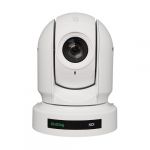 BirdDog Eyes P200 White Kaufen