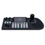 BirdDog KBD Steuerpult