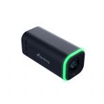 BirdDog MAKI Live mobile Produktionskamera