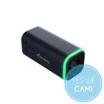 BirdDog MAKI Live kabelloses Streaming