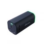 BirdDog MAKI Live Live-Streaming