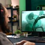 BirdDog MAKI Live BirdDog MAKI Live