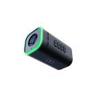 BirdDog MAKI Ultra Black 20x Box-Kamera