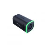 BirdDog MAKI Ultra Black 20x 4K UHD