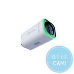 BirdDog MAKI Ultra White 12x Kamera