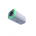 BirdDog MAKI Ultra White 20x Box-Kamera