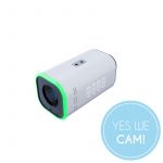 BirdDog MAKI Ultra White 20x Video