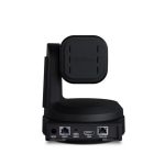 BirdDog Max Black mit angeschlossenem Controller