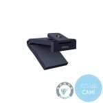 BirdDog Monitor Mount for MAKI Live Monitorhalter