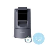 BirdDog O4 Outdoor Camera - Grey PTZ-Kamera