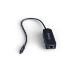 BirdDog PoE Adapter for MAKI Live Stromversorgung