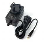 BirdDog Power Adapter 12V DC für X1 und X1 Ultra Zubehör