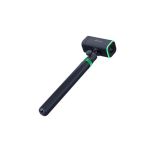 BirdDog Tripod for MAKI Live Kamerazubehör