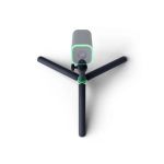 BirdDog Tripod for MAKI Live Videoaufnahme Stativ