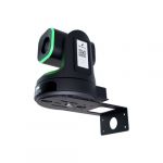 BirdDog Wall Mount für X1 und X1 Ultra Black PTZ-Kamera