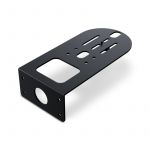 BirdDog Wall Mount für X1 und X1 Ultra Black Zubehör