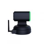 BirdDog X1 Black Video