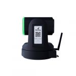 BirdDog X1 Ultra Black AI-Tracking