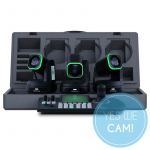 BirdDog X1 Ultra KBD Bundle Black Steuerpult