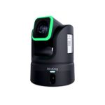 BirdDog XL Ultra Black mit integrierter Panorama-Kamera für 4K60