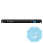 Blackmagic 2110 IP SDI to HDMI 12G-10 IP Video Konverter