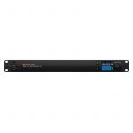 Blackmagic 2110 IP SDI to HDMI 12G-10 Broadcast Konverter