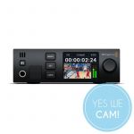 Blackmagic 2110 IP SDI to HDMI 12G Broadcast Konverter