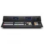 Blackmagic ATEM 1 M/E Advanced Panel 20 Videomischer