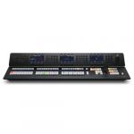 Blackmagic ATEM 1 M/E Advanced Panel 30 Videomischer