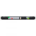 Blackmagic ATEM 2 M/E Constellation 4K Produktionsmischer