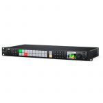 Blackmagic ATEM 2 M/E Constellation 4K Live-Mischer