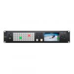 Blackmagic ATEM 4 M/E Constellation 4K Streaming