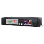 Blackmagic ATEM 4 M/E Constellation HD Videomischer