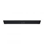 Blackmagic ATEM Micro Panel Rear