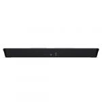 Blackmagic DaVinci Resolve Micro Color Panel USB-C