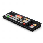 Blackmagic ATEM Micro Panel Videopanel