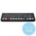 Blackmagic ATEM Mini Extreme Live Mischer
