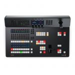 Blackmagic ATEM Television Studio 4K8 Broadcast