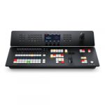 Blackmagic ATEM Television Studio 4K8 Kaufen