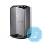 Blackmagic Cloud Store 80TB Flashspeicher