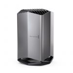 Blackmagic Cloud Store 80TB Netzwerkspeicher