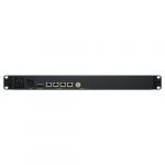 Blackmagic Cloud Store Max 24TB Netzwerkspeicher