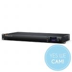 Blackmagic Cloud Store Max 48TB Ethernet