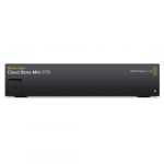 Blackmagic Cloud Store Mini 8TB Leistungsstark
