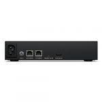 Blackmagic Cloud Store Mini 8TB HDMI-Monitoring-Ausgang