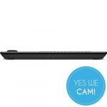 Blackmagic Design DaVinci Resolve Editor-Keyboard DaVinci Resolve 16